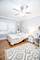 2465 N Clark Unit 2, Chicago, IL 60614