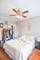 2465 N Clark Unit 2, Chicago, IL 60614