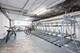 2465 N Clark Unit 2, Chicago, IL 60614