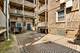 2465 N Clark Unit 2, Chicago, IL 60614