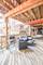 2465 N Clark Unit 2, Chicago, IL 60614