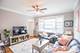 2465 N Clark Unit 2, Chicago, IL 60614