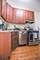 2465 N Clark Unit 2, Chicago, IL 60614