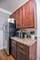 2465 N Clark Unit 2, Chicago, IL 60614