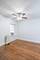 2465 N Clark Unit 2, Chicago, IL 60614