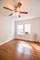 2465 N Clark Unit 2, Chicago, IL 60614
