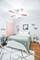 2465 N Clark Unit 2, Chicago, IL 60614