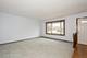 330 Wingate, Schaumburg, IL 60193