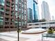 440 N Mcclurg Unit 107, Chicago, IL 60611