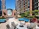 440 N Mcclurg Unit 107, Chicago, IL 60611