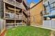 2823 N Damen Unit 2, Chicago, IL 60618