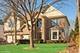 450 S Williams, Palatine, IL 60074