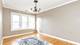 1839 N Monticello Unit 2W, Chicago, IL 60647