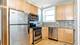 1839 N Monticello Unit 2W, Chicago, IL 60647