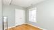 1839 N Monticello Unit 2W, Chicago, IL 60647