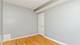 1839 N Monticello Unit 2W, Chicago, IL 60647