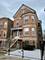 2531 N Central Park Unit G, Chicago, IL 60647