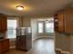 2531 N Central Park Unit G, Chicago, IL 60647