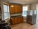 2531 N Central Park Unit G, Chicago, IL 60647