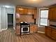 2531 N Central Park Unit G, Chicago, IL 60647