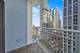 1250 S Michigan Unit 2301, Chicago, IL 60605