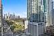 1250 S Michigan Unit 2301, Chicago, IL 60605