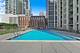 1250 S Michigan Unit 2301, Chicago, IL 60605