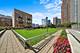 1250 S Michigan Unit 2301, Chicago, IL 60605