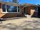 3825 Franklin, Western Springs, IL 60558