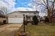 9360 Margail, Des Plaines, IL 60016