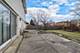 9360 Margail, Des Plaines, IL 60016