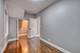 2735 W Haddon, Chicago, IL 60622