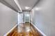 2735 W Haddon, Chicago, IL 60622