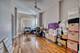 2735 W Haddon, Chicago, IL 60622