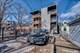 2735 W Haddon, Chicago, IL 60622