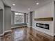 2735 W Haddon, Chicago, IL 60622