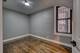 2735 W Haddon, Chicago, IL 60622