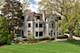 17 Canterbury, Wilmette, IL 60091