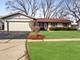 1380 Wasdale, Elk Grove Village, IL 60007