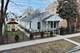 1428 S 49th, Cicero, IL 60804