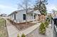 1428 S 49th, Cicero, IL 60804