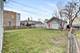 1428 S 49th, Cicero, IL 60804