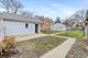 1428 S 49th, Cicero, IL 60804