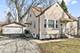 1514 Waverly, Joliet, IL 60435