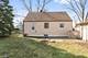 1514 Waverly, Joliet, IL 60435