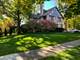 1162 Scott, Winnetka, IL 60093