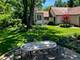 1162 Scott, Winnetka, IL 60093