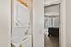 222 N Columbus Unit 803, Chicago, IL 60601