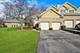 14501 Golf, Orland Park, IL 60462