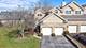 14501 Golf, Orland Park, IL 60462